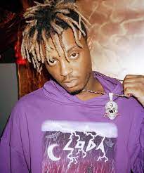We did not find results for: Cloda Purple Hoodie Worn By Juice Wrld On The Instagram Account Rememberingjuice Spotern
