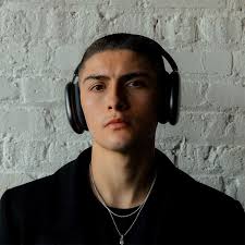 Alex Ponce Concert, Tour Dates & Tickets 2025