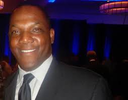 An Heir of Wisdom: Judge Robert R. Rigsby