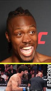 Jaylin Turner Announces Retirement