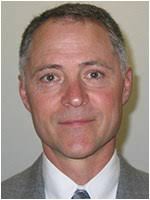 Creating the Preferred Future Today for Law Enforcement Cooperation  Tomorrow: A Case Study — LEB