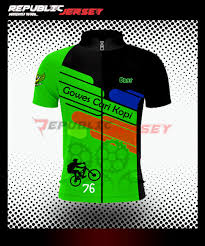 Model long dress lebaran juga merupakan salah satu jenis gaun lebaran yang sangat umum kita jumpai, biasanya ibu ibu dan remaja yang tidak mau susah. 101 Gambar Desain Baju Grup Gambar Pixabay