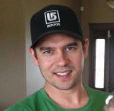 IJAC: Indigenous Joint Action Coalition