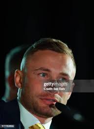 10,936 Frampton Stock Photos, High-Res Pictures, and Images