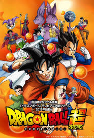 Qualité hd 1080p, hd 720p et sd 480p. Dragon Ball Super Episode 122 Vf Streaming Anime Complet