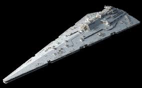 Designed to serve as a fleet anihhilator, the eclipse has which would win, a bellator super star destroyer or a subjugator heavy cruiser? Star Wars The Order Harem Fleets Fleet 19 Fleet Interceptor Division Sabine Wren Wattpad