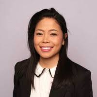 Anna Kain's Instagram, Twitter & Facebook