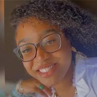 70+ "Barlow" profiles