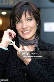 47 Tanya Byron Photos & High Res Pictures