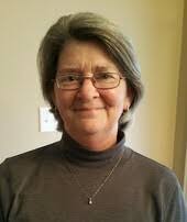 Obituary information for Diane Rochelle Chaney