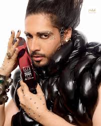 Get Summer-Ready with Vibrant Nail Art at Polish Lash & Nail Studio!  Perfect for adding a pop of color to your summer look! 💅✨ #summernails  #nailart #polishlashandnailstudio #vibrantnails #summerbeauty #chandigarh  #gurugram #polishgirl (