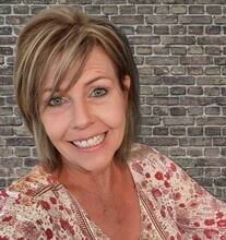 Real Estate Agents in 08215