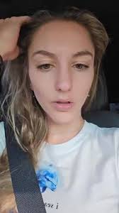 I sea you😉💦 #tshirt