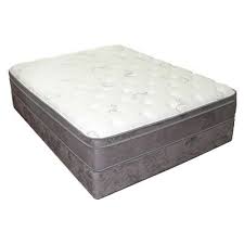 Englander Mattress For Comfortable Sleeping 9 On Sale Near Me Ideas Mattress Englander Mattress Mattress Buying Guide