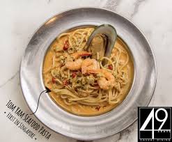 Pin On 49 Seats Introduces