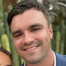 Chris Hoefer Email & Phone Number