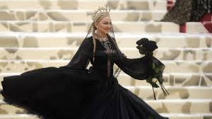 43,580 likes · 12,280 talking about this. Madonna Wird 60 Jahre Alt Das Phanomen Madonna