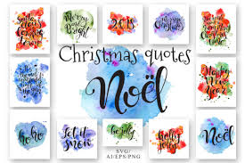 Oh holy night svg, nativity svg, nativity scene svg, christmas svg, rustic christmas home svg, farmhouse decor christmas nativity svg cricut. Christmas Quotes Hand Deawing Lettering Graphic By Evgeniiasart Creative Fabrica Hand Lettering Diy Letter Set Christmas Lettering