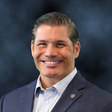 Duane's Barber Shop, 5450 Yadkin Rd, Fayetteville, NC 28303, US