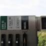 Fuel Price Surge in 2026 Deeply Impacts French Economy and Consumer Behavior