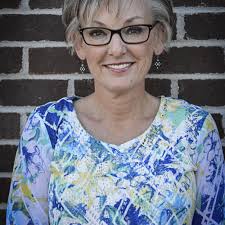 THE BEST 10 REAL ESTATE AGENTS near JESSAMINE COUNTY, KY