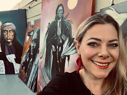 Our Residents — 360 XQMX