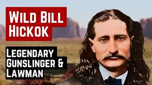 Mobster, teamster, teddy bear: an Unconventional Life.