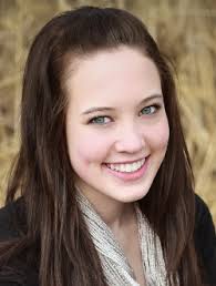 Boundary County, Idaho, News