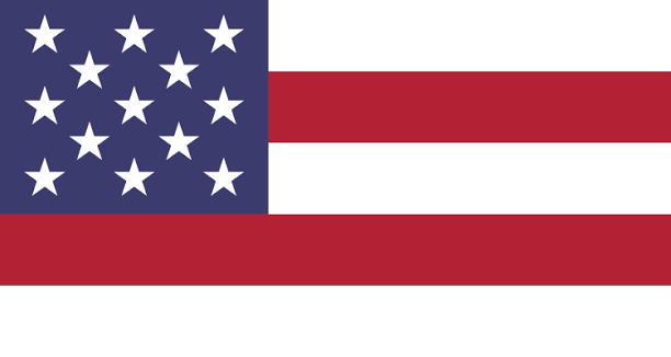United States | Vexillology Wiki | Fandom