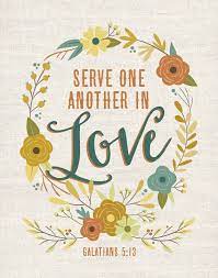 The christian breathes in god's goodness and exhales worship. Pin On 1 Art Floral