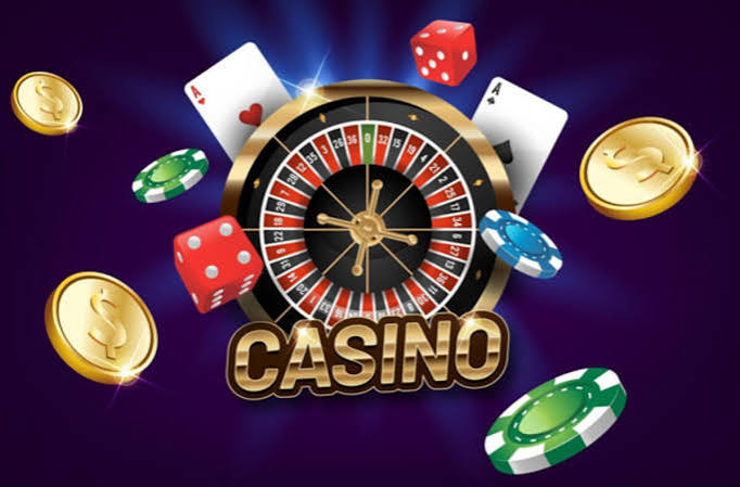 Top Free Credit No Deposit Casino Promotions and How to Use Them