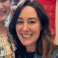 20+ "Sara Nester" profiles