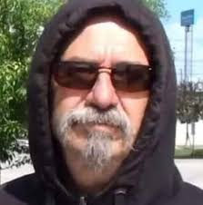 Saquon Barkley is the OFFENSIVE PLAYER OF THE YEAR. #NFL #NFLAwards  #SuperBowl