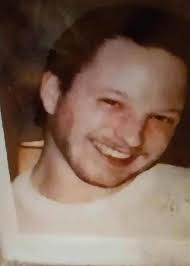 I have not really been posting anything lately because my heart is really  heavy for the loss of three of my family members they are in good hands now  they are looking