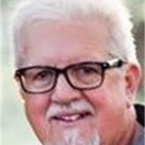 Obituary information for Mahlon R. Troyer