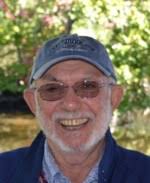 Obituaries Search for timothy tim