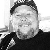 Kilfoyle Family Obituaries