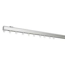 Maybe you would like to learn more about one of these? Curtain Tracks Ceiling Curtain Tracks Spotlight Australia