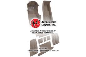 Image result for Saffron 1978 GM