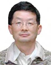 九州大学大学院理学研究院 附属地震火山観測研究センター年報 ２０１０年度