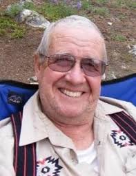 Obituary information for Robert Brock