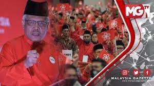 Kh zainuddin mz adalah seorang da'i kondang di indonesia. Terkini Bersatu Sasar 1juta Ahli Hamzah Zainuddin Youtube