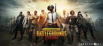 Why Is Pubg Free In Mobile But Not In Pc Gamezon Net