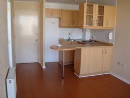 Check spelling or type a new query. Cocina Americana Buscar Con Google Remodelacion De Cocina Pequena Decoracion De Cocinas Pequenas Cocinas Pequenas Con Barra