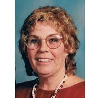 Obituary information for Sally N Brogan