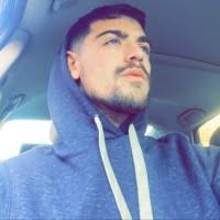 70+ "Michael Defelice" profiles