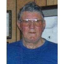 Obituary information for Anton "Tony" Sneberger