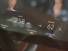 15.01.2021 · nordictrack screen hack. People Hack Their Peloton Bikes To Watch Netflix Cheat Leaderboards