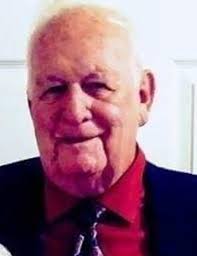 Donald Eugene Smith Obituary June 20, 2024