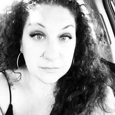 You Oughta Know,” by Alanis Morissette GenX